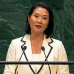 keiko-fujimori-acusa-a-‘agendas-culturales’-de-generar-divisiones-entre-la-poblacion-ante-asamblea-general-de-la-onu