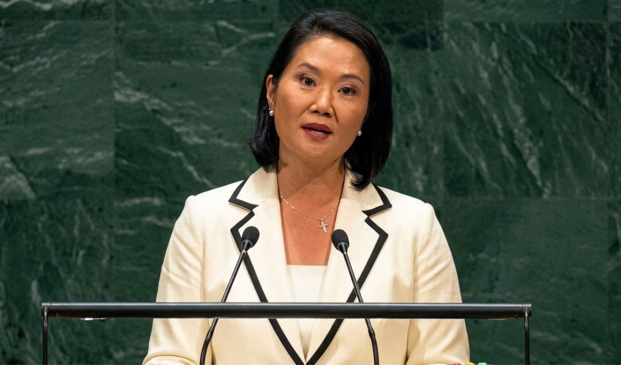 keiko-fujimori-acusa-a-‘agendas-culturales’-de-generar-divisiones-entre-la-poblacion-ante-asamblea-general-de-la-onu