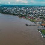 leilao-de-saneamento-de-rondonia-nao-recebe-propostas