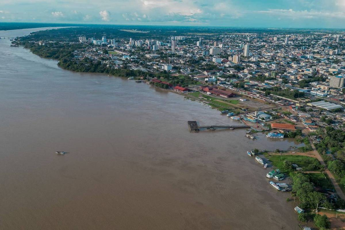 leilao-de-saneamento-de-rondonia-nao-recebe-propostas