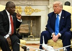 eua-receberao-ate-17.500-sul-africanos-brancos-adicionais-como-refugiados