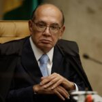 gilmar-pede-analise-no-plenario-do-stf-de-disputa-de-usinas-que-beneficiaria-vorcaro