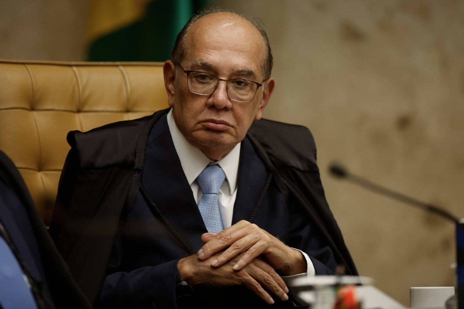 gilmar-pede-analise-no-plenario-do-stf-de-disputa-de-usinas-que-beneficiaria-vorcaro