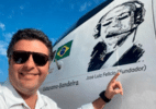 mpf-denuncia-dono-da-voepass-e-11-por-queda-de-aviao-que-matou-62-em-sp