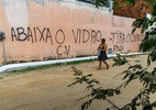14-paises-seguem-trump-e-incluem-pcc-e-cv-em-acao-contra-o-terrorismo