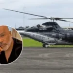 encontraron-sin-sobrevivientes-helicoptero-en-el-que-volaba-famoso-cantante-rapai