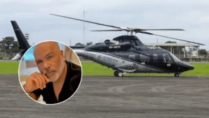 encontraron-sin-sobrevivientes-helicoptero-en-el-que-volaba-famoso-cantante-rapai