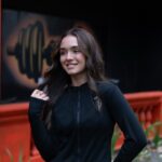 ainhoa-neghea,-miss-sun-tropic-2026:-“la-soberbia-nunca-te-lleva-a-buen-puerto”