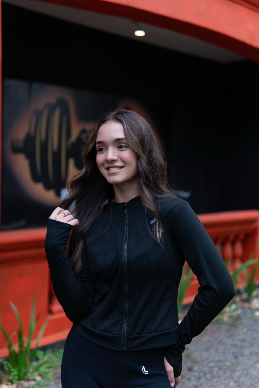 ainhoa-neghea,-miss-sun-tropic-2026:-“la-soberbia-nunca-te-lleva-a-buen-puerto”