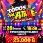 ya-llega-el-festival-“todos-al-atake”-para-hugo-javier-el-lunes-28-de-septiembre
