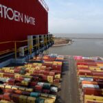 conflicto-en-el-puerto-de-montevideo-sigue-sin-acuerdo:-gobierno-prepara-una-propuesta-y-sindicato-mantiene-el-paro