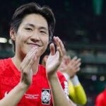 tras-lesionar-a-federico-valverde,-el-“villano”-kang-in-lee-viajo-a-corea-del-sur-para-enfrentarse-a-uruguay-en-el-segundo-amistoso-de-diego-forlan