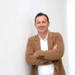 “no-era-parte-de-lo-que-buscabamos-que-la-pampilla-terminara-con-ganancias”