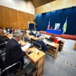 proyectos-habitacionales,-salud-y-obras-emblematicas-concentran-las-prioridades-del-core