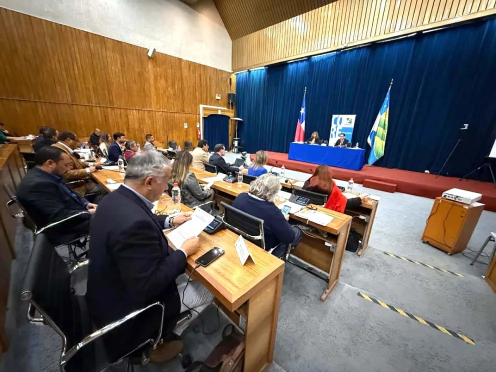proyectos-habitacionales,-salud-y-obras-emblematicas-concentran-las-prioridades-del-core