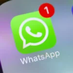 whatsapp-dejara-de-funcionar-en-tu-celular-sin-actualizar-el-sistema