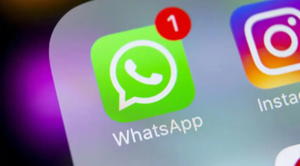 whatsapp-dejara-de-funcionar-en-tu-celular-sin-actualizar-el-sistema
