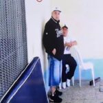 juzgado-inicia-audiencia-contra-pandilleros-acusados-de-abusar-de-menores-de-edad-en-prisiones