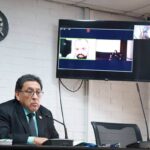 defensa-de-baldetti-pide-tiempo-para-presentar-oposicion-a-extincion-de-dominio-de-diversos-bienes