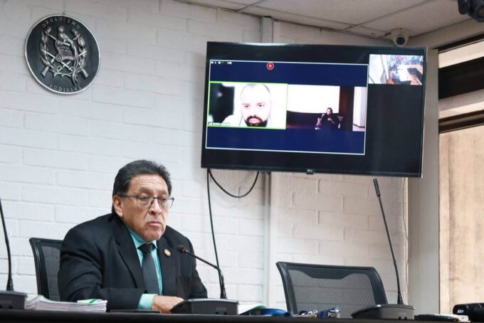 defensa-de-baldetti-pide-tiempo-para-presentar-oposicion-a-extincion-de-dominio-de-diversos-bienes