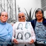 condenan-a-50-anos-de-prision-a-exmilitar-por-desaparicion-forzada-de-dos-jovenes-en-1982