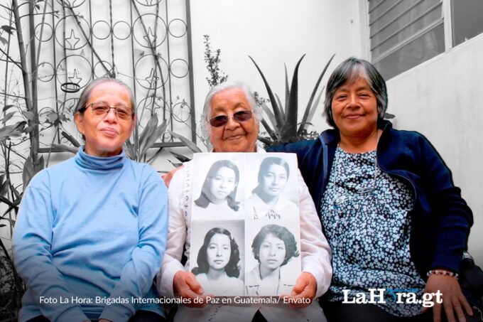 condenan-a-50-anos-de-prision-a-exmilitar-por-desaparicion-forzada-de-dos-jovenes-en-1982