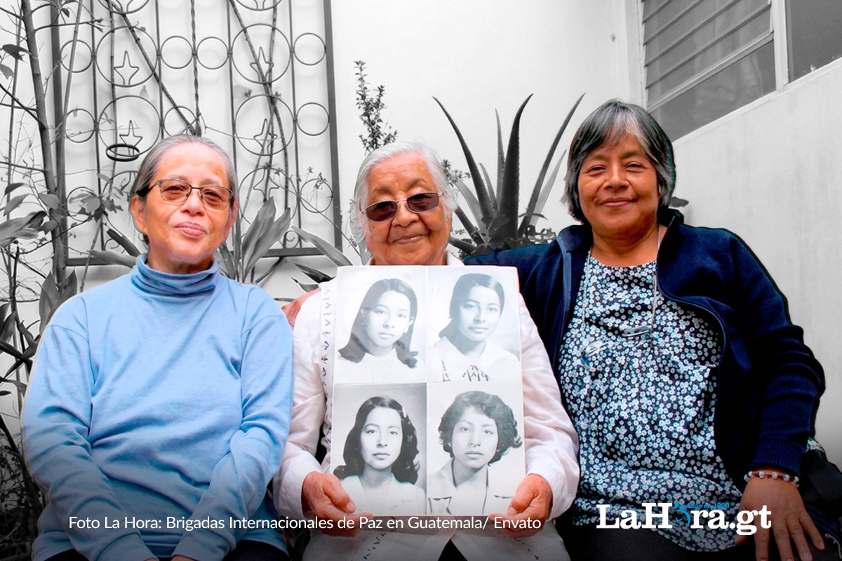 condenan-a-50-anos-de-prision-a-exmilitar-por-desaparicion-forzada-de-dos-jovenes-en-1982