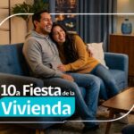 banco-industrial-impulsa-nuevas-oportunidades-inmobiliarias-con-la-fiesta-de-la-vivienda