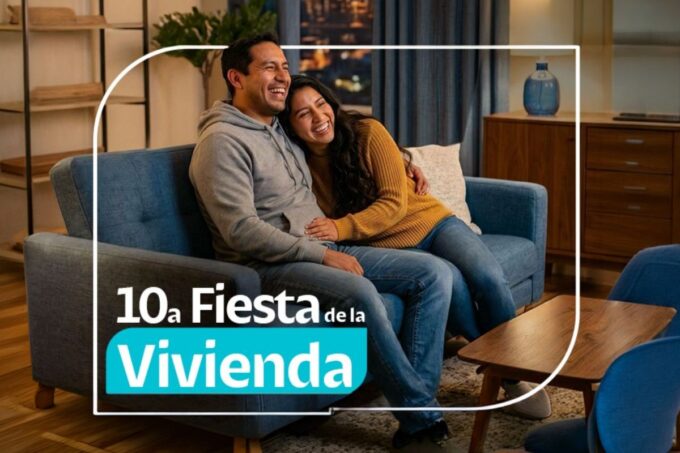 banco-industrial-impulsa-nuevas-oportunidades-inmobiliarias-con-la-fiesta-de-la-vivienda
