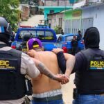 capturan-con-arma,-municiones-y-droga-a-presunto-integrante-del-barrio-18