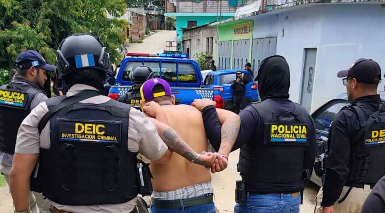 capturan-con-arma,-municiones-y-droga-a-presunto-integrante-del-barrio-18