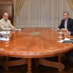 la-uia-se-fue-de-economia-con-las-manos-vacias:-empresarios-hablan-de-una-reunion-“decepcionante”
