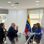 provea-exige-a-la-defensoria-reformas-judiciales-y-mas-transparencia