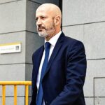 detenido-en-alemania-el-cerebro-financiero-del-caso-plus-ultra