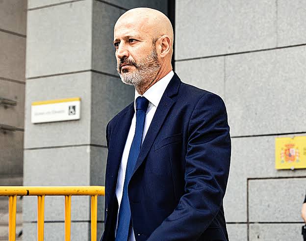 detenido-en-alemania-el-cerebro-financiero-del-caso-plus-ultra