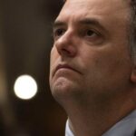 adorni-tries-to-explain-his-assets-to-courts-in-illegal-enrichment-case