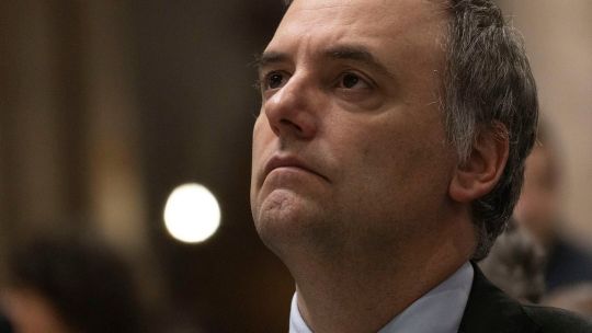 adorni-tries-to-explain-his-assets-to-courts-in-illegal-enrichment-case