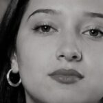 murio-morena-gonzalez