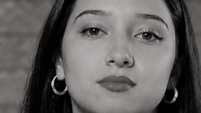 murio-morena-gonzalez