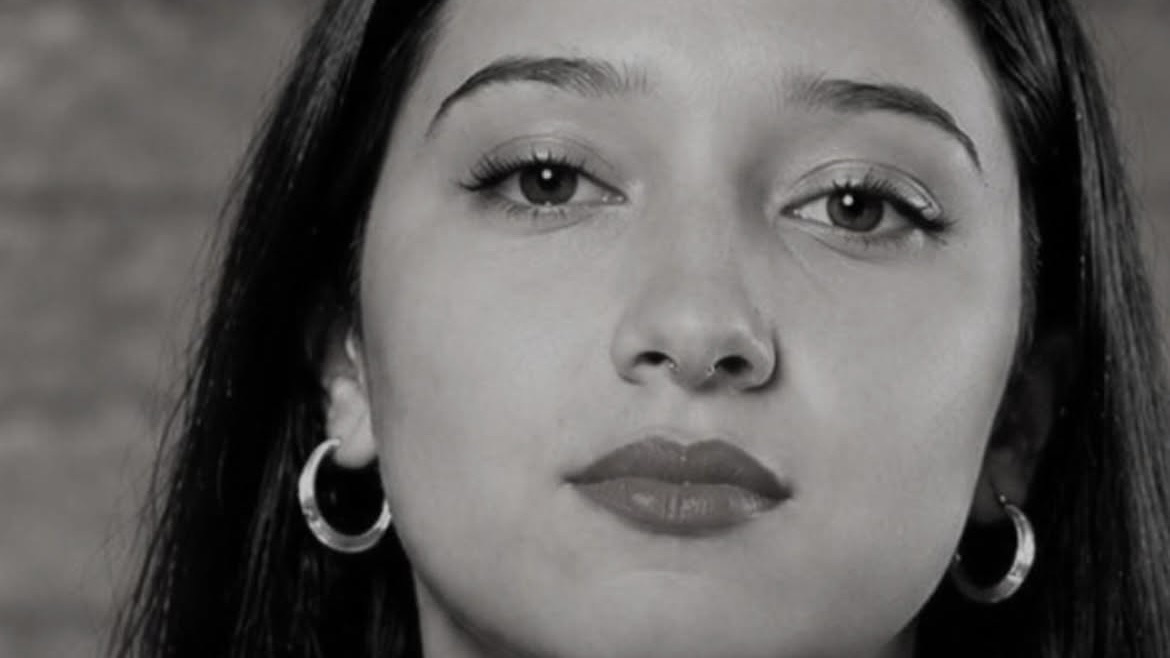 murio-morena-gonzalez