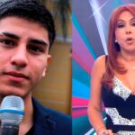 cristorata-lanza-fuerte-advertencia-a-magaly-medina-tras-duras-acusaciones:-“no-quiero-hablar-con-farfan-y-se-te-suma-otra-cosa”