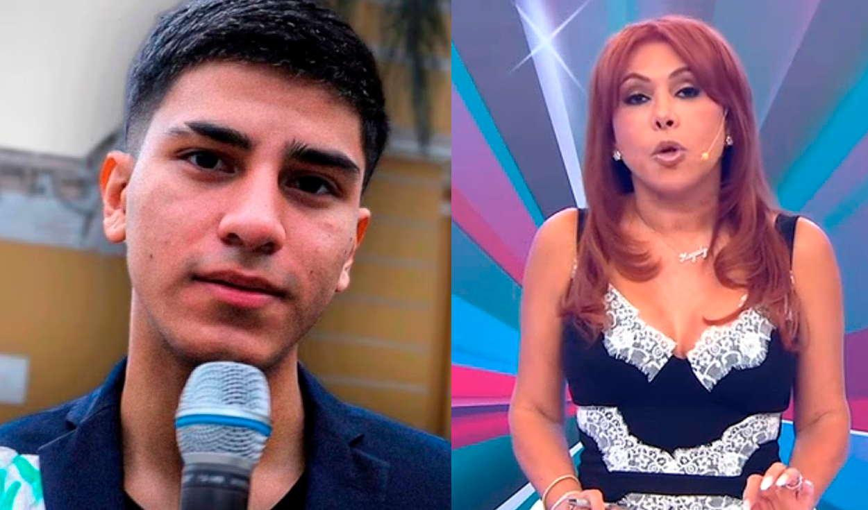 cristorata-lanza-fuerte-advertencia-a-magaly-medina-tras-duras-acusaciones:-“no-quiero-hablar-con-farfan-y-se-te-suma-otra-cosa”