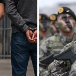 condenan-a-13-anos-de-prision-a-dos-personas-por-traficar-armamento-militar-peruano-hacia-ecuador