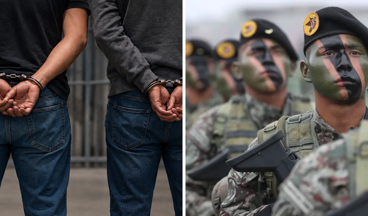 condenan-a-13-anos-de-prision-a-dos-personas-por-traficar-armamento-militar-peruano-hacia-ecuador