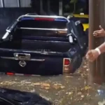 el-salvador-activa-emergencia-ante-las-abundantes-lluvias