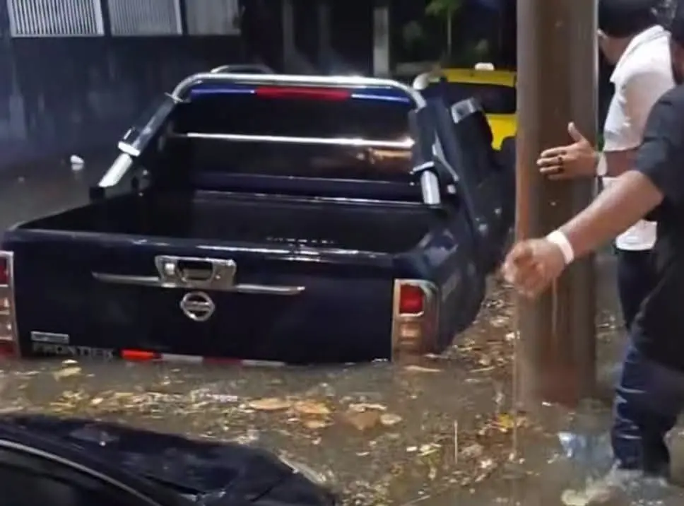 el-salvador-activa-emergencia-ante-las-abundantes-lluvias
