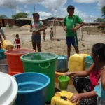 advierten-que-‘el-nino’-extremo-puede-generar-mas-pobreza