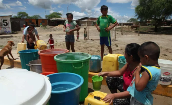 advierten-que-‘el-nino’-extremo-puede-generar-mas-pobreza