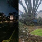 temporal-deixa-ao-menos-duas-pessoas-feridas-em-apucarana-(pr)