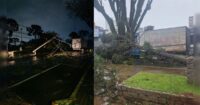 temporal-deixa-ao-menos-duas-pessoas-feridas-em-apucarana-(pr)